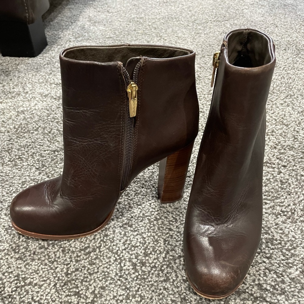 Vince Camuto Boots